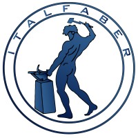 ITALFABER logo - Similar company to Abagrigliati S.R.L.
