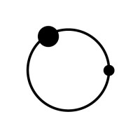 Unit Space logo - Similar company to Perfsol