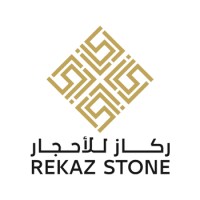 Rekaz International Investment Company logo - Similar company to Elmac Company