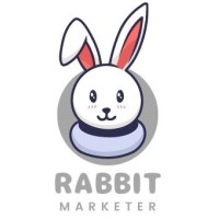 Rabbit Marketer