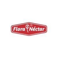 Flora Néctar Ind. Com. Imp. Exp. Ltda logo - Similar company to Nectar Floral