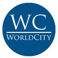 Worldcity