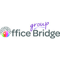 Office Bridge HQ logo - Similar company to Markus Manufacturing And Trading Company