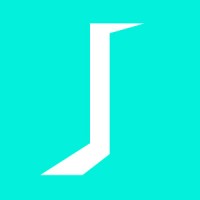 Beyond Ideas logo - Similar company to Newskool