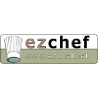 Ezchef