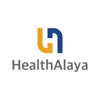 HealthAlaya logo - Similar company to Studio 974