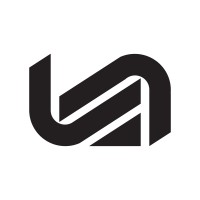 Synthe logo - Similar company to Inge Yang