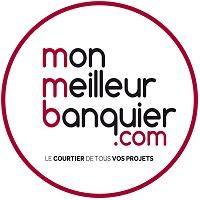 monmeilleurbanquier.com Martigues & Aix-en-Provence logo - Similar company to Credipro Aix-En-Provence