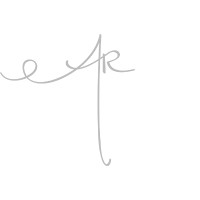 Alex Rouse Wig Company Ltd