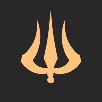 Shambala Casino logo - Similar company to Tigre De Cristal