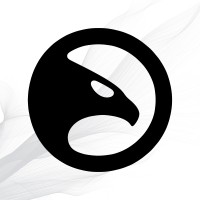 Falcom Media logo - Similar company to L'Agence De Flore | Communication Digitale