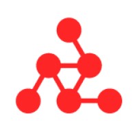 Innov8Smart logo - Similar company to Techincglobal