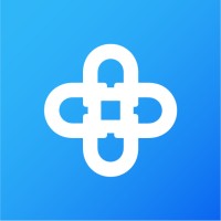 Cubicdash logo - Similar company to Digicoderslab