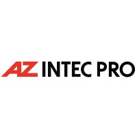 AZ INTEC PRO s.r.o. logo - Similar company to Sklářské Stroje Znojmo