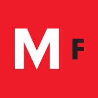 Magnum Foundation logo - Similar company to Mancom Group 1