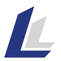 Lanconi Soluções logo - Similar company to Startonapp