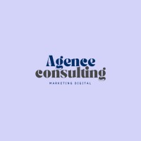 Agence Consulting logo - Similar company to Alkimiki