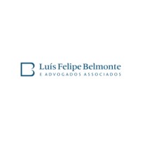 Luis Felipe Belmonte E Advogados Associados logo - Similar company to Aaapv