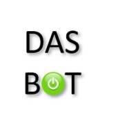 DAS BOT logo - Similar company to Linoa