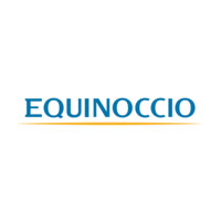 EQUINOCCIO, Compañía de Comercio Exterior S.L logo - Similar company to Desarrollo Multilateral (Dem)