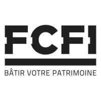 FCFI logo - Similar company to Mt Conseil