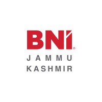 BNI Jammu and Kashmir logo - Similar company to Modbloc