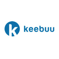 Keebuu Group Limited logo - Similar company to M&M Soluciones, C.A.
