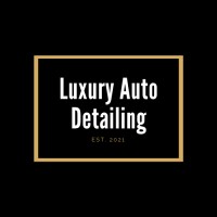 Luxury Auto Detailing LLC logo - Similar company to Auto Detailing Naples By Carbon Coatings
