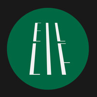 Eco-Innovation Lab logo - Similar company to Huanxin