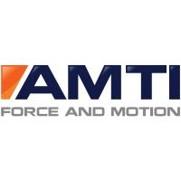 Advanced Mechanical Technology, Inc. (AMTI) logo - Similar company to Has-Motion