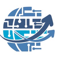 M2 Technology logo - Similar company to Stratadefense