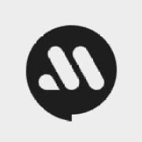 Meet the Boss logo - Similar company to Gds Group