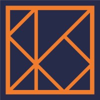 SKM Design (SKM Architects Ltd) logo - Similar company to The Practical Planning Company