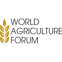 World Agriculture Forum logo - Similar company to Fossnet