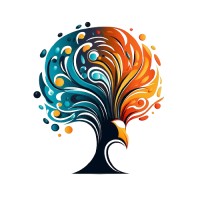 Shadow Script logo - Similar company to Cogniva Information Solutions