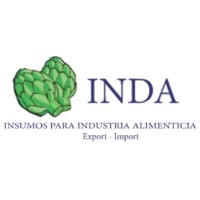 INDA S.A.S. logo - Similar company to Condeshcol Sas