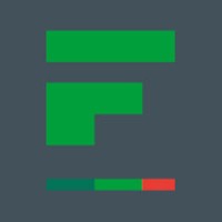 Frontsite logo - Similar company to Multi360 Telecom