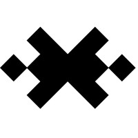 Saphi logo - Similar company to Spendstream