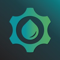 SITOLUB logo - Similar company to Biosensei Horizon Eu Project