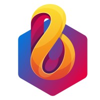 BrainFleck Solution logo - Similar company to Marelab Services