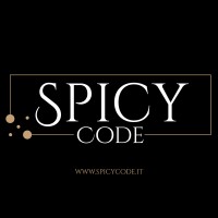Spicy Code logo - Similar company to Brainart