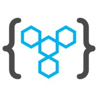 Technosys Solutions logo - Similar company to C2Perform