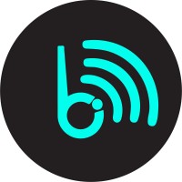 BridgeOne Telecoms logo - Similar company to Mfb Solutions