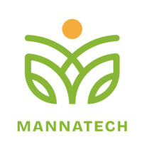 Manna Tech Limited logo - Similar company to Polyplants