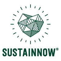 Sustainnow logo - Similar company to Vebicode Ag