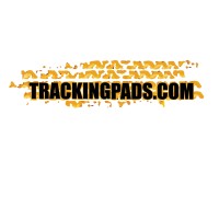 Tracking Pads LLC logo - Similar company to Fods