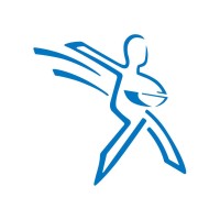 The Bible Society of South Africa logo - Similar company to Mooya