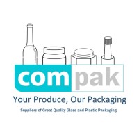 Compak South Ltd