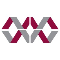 ABRANTES logo - Similar company to Abrantes S.A.