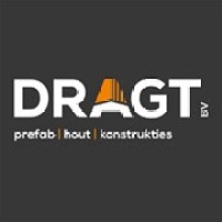 Dragt Houtkonstrukties bv logo - Similar company to Bevers Houtconstructies